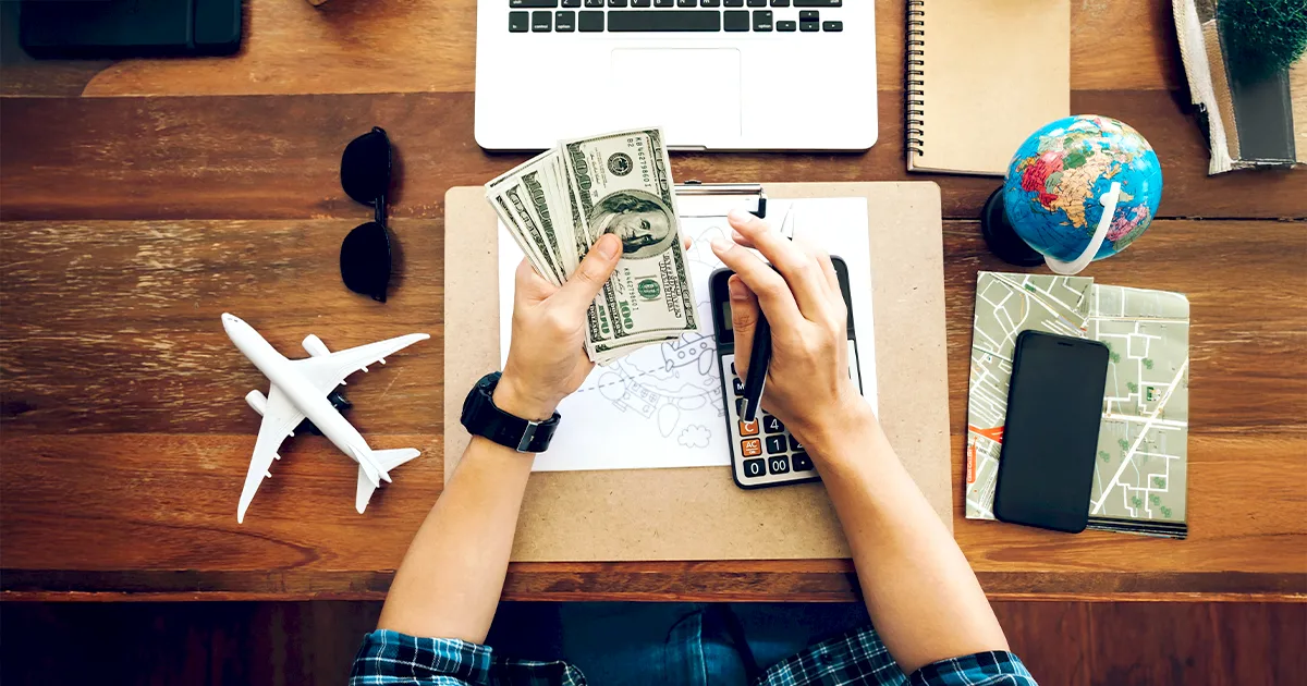 How to Find the Cheapest Airline Tickets