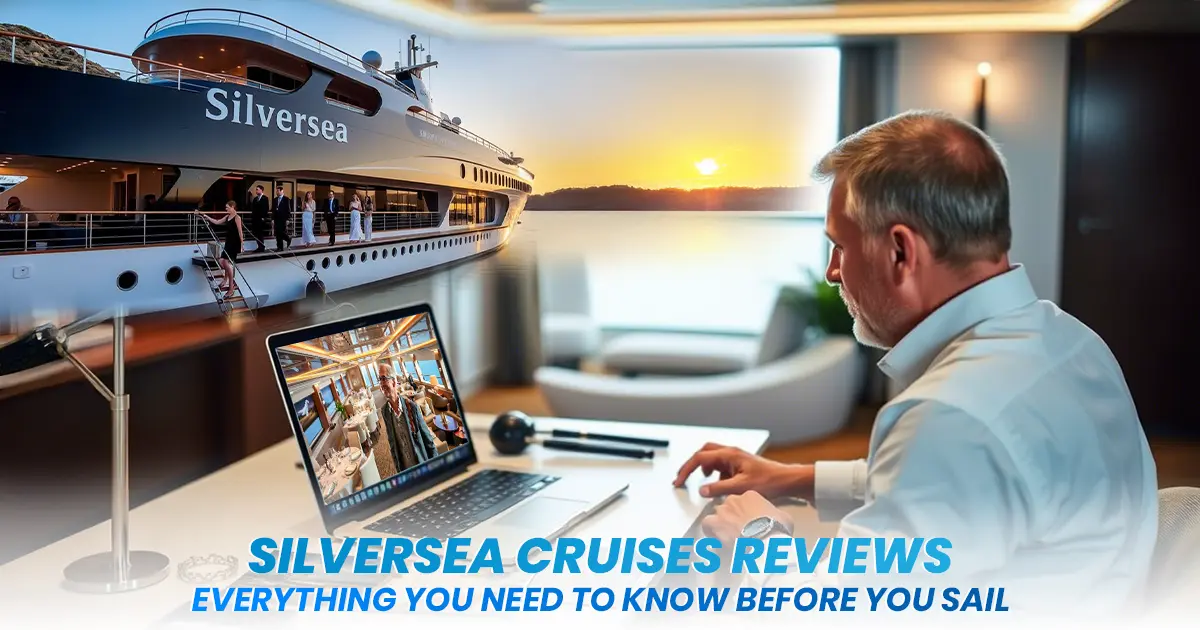 silversea_cruises_reviews